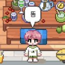 영진오피스텔 | 럭키7