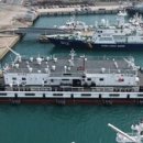 울산신항R 이미지