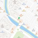 별난만두양덕메트로점 이미지