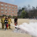 한내초등학교 이미지