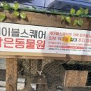 토토블리