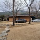 자락길 민박 이미지