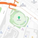 (주)서진컴퍼니