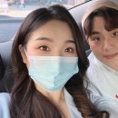 GS25부평사랑점 이미지