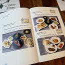 석운로202번길 | [분당 용인 대형 레스토랑] 모임하기 좋은 ‘헬로 오드리’ - 패밀리 세트(4인) 후기