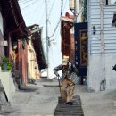 창신정비 이미지