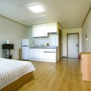 플로라 호스텔 이미지