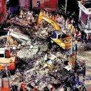 홍제동-4 이미지