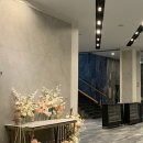 국제 | 평택 국제 웨딩 계약 후기