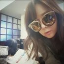 동대문하우스투 이미지