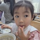 장승정육점