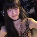 우리헤어 이미지