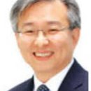 와이제이메디칼 이미지