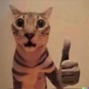 キッサコオリ