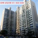 팔용로-2 이미지