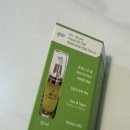 로젠 | 펩타이드캡슐세럼 닥터로젠 사용후기 민감피부도 편안하게