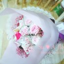 수아flower