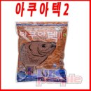 경원상사 이미지