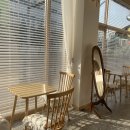 소하고등학교 앞 이미지