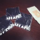 천지연헬스클럽 이미지