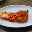 옛날금호식당 이미지