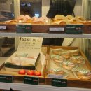 종로-종로-종로-종-112 이미지