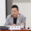 드림간병 이미지