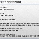 한솔오피스 이미지