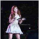 강남패션 이미지