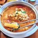 종로-신교-종로-신-138 | [종로구맛집]종로의 명소 스낵에 건강을 입히다 스낵서울