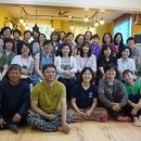 덕산면070 이미지