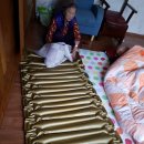 기쁨복지용구사업소 이미지