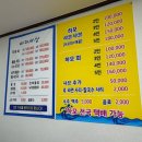 바다세상 | 여수 맛집) 하모샤브샤브 맛집_ 바다세상 / 내돈내산 솔직후기