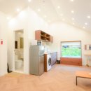 하귤별장 이미지