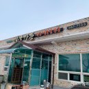 백궁가든 이미지