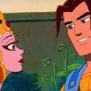 더킹 (THE KING) 이미지