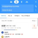 중동002 이미지