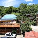 청산식당 이미지