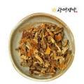 (주)광명생약 이미지