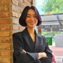 라라헤어 이미지