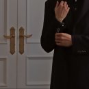 피카 이달연3 도차윤 베스트 엔딩 공략, 이달의 연애3 스포없는 후기