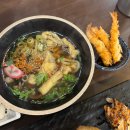 [신정네거리역]스시범 목동점 :: 가성비 좋은 고퀄리티 초밥! 오랜 단골의 양천구맛집 소개