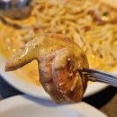 더티 | 동탄 여울동. 분위기 좋은 신상 다이닝 펍 [더티래빗] 내돈내산 후기