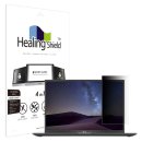 힐링PC 이미지