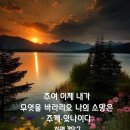 땅드림
