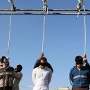 터미널화장실 이미지