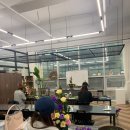 어썸플로꽃아카데미학원