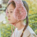 (주)다올 이미지