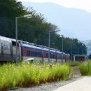 구)양보역 이미지