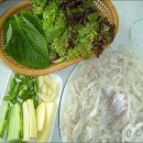 수국정 이미지